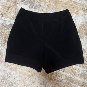 Men’s Shorts - XL #2